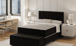 0-RECAMIER-138-AMBIENTADO-BLACK