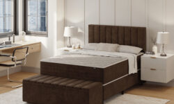 0-RECAMIER-138-AMBIENTADO-MARROM