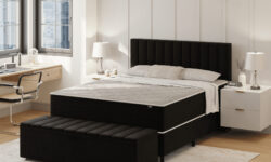 0-RECAMIER-158-AMBIENTADO-BLACK