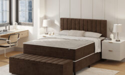 0-RECAMIER-158-AMBIENTADO-MARROM