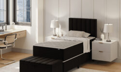 0-RECAMIER-88-AMBIENTADO-BLACK