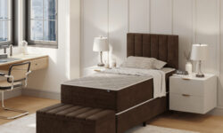 0-RECAMIER-88-AMBIENTADO-MARROM