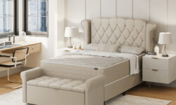 0-RECAMIER_138_AMBIENTADO_BEGE