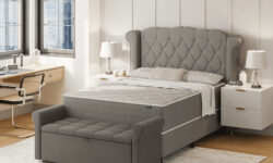 0-RECAMIER_138_AMBIENTADO_CINZA