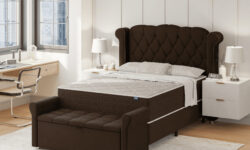 0-RECAMIER_138_AMBIENTADO_MARROM