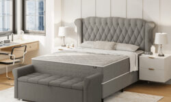 0-RECAMIER_158_AMBIENTADO_CINZA