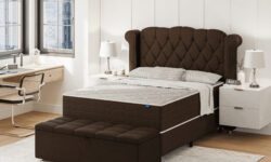 0-RECAMIER_158_AMBIENTADO_MARROM