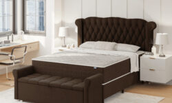 0-RECAMIER_158_AMBIENTADO_MARROM