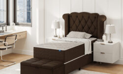 0-RECAMIER_158_AMBIENTADO_MARROM-copy-0