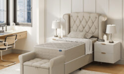 0-RECAMIER_88_AMBIENTADO_BEGE