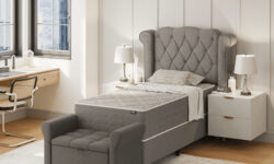 0-RECAMIER_88_AMBIENTADO_CINZA