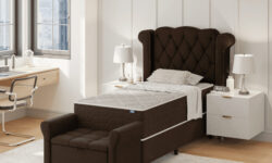 0-RECAMIER_88_AMBIENTADO_MARROM