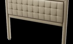 073f03ff-6662-4756-9b98-9d017d0cdb77