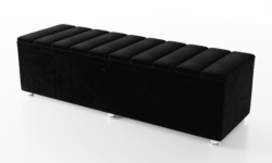 1-RECAMIER-158-FECHADO-BLACK