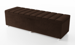 1-RECAMIER-158-FECHADO-MARROM