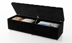 2-RECAMIER-158-ABERTO-BLACK