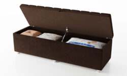 2-RECAMIER-158-ABERTO-MARROM