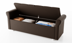 2-RECAMIER_158_ABERTO_MARROM