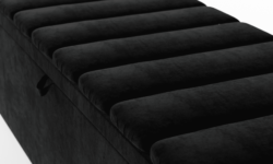 3-RECAMIER-DETALHE-BLACK