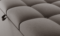 3-RECAMIER_DETALHE_MARROM