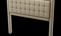 5c19016f-9e0b-4794-b668-8ca910f2d668