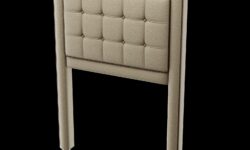 742882f4-887f-4f43-9df0-b01787c04669