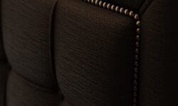 79236f2e-4edf-4623-9653-16e14626646b