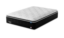 ASPEN MULTILASTIC_0004