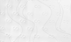 ASPEN MULTILASTIC_0007