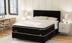 ASPEN MULTILASTIC_0013