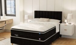 ASPEN MULTILASTIC_0014