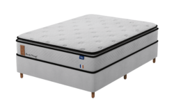 BEVERLY VISCOGEL POCKET_0003