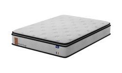 BEVERLY VISCOGEL POCKET_0004