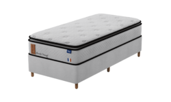 BEVERLY VISCOGEL POCKET_0005