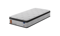 BEVERLY VISCOGEL POCKET_0006