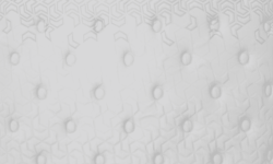 BEVERLY VISCOGEL POCKET_0007