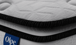 BEVERLY VISCOGEL POCKET_0008