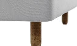 BEVERLY VISCOGEL POCKET_0009