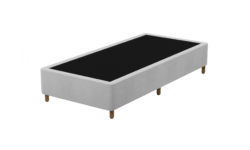 BEVERLY VISCOGEL POCKET_0012