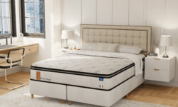 BEVERLY VISCOGEL POCKET_0013