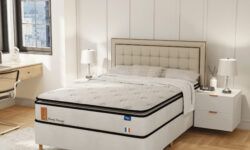 BEVERLY VISCOGEL POCKET_0014