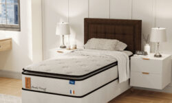 BEVERLY VISCOGEL POCKET_0015-copy-0