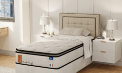 BEVERLY VISCOGEL POCKET_0015