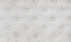 BEVERLY VISCOGEL SOFT_.png0007