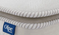 BEVERLY VISCOGEL SOFT_.png0008