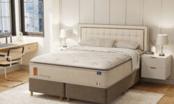 BEVERLY VISCOGEL SOFT_.png0013