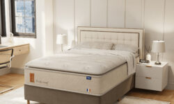 BEVERLY VISCOGEL SOFT_.png0014