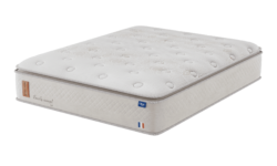 BEVERLY VISCOGEL SOFT_.png0002