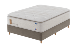 BEVERLY VISCOGEL SOFT_.png0003