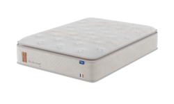 BEVERLY VISCOGEL SOFT_.png0004